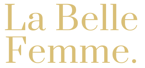 La Belle Femme